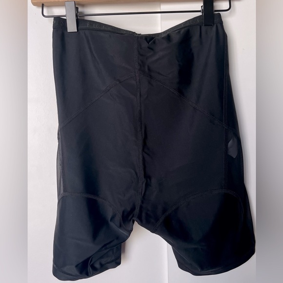 PINKO Cycling Shorts - Picture 3 of 7
